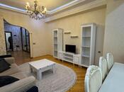 3 otaqlı yeni tikili - Xırdalan - 100 m²