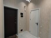 Продаётся 2-комн. новостройка 63 м², м. Насими, photo 6 from 6