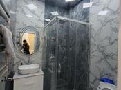 Продаётся 2-комн. новостройка 63 м², м. Насими, photo 5 from 6