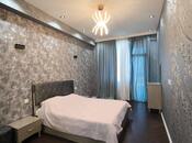 2 otaqlı yeni tikili - Nəsimi m. - 63 m²