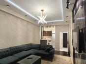 2 otaqlı yeni tikili - Nəsimi m. - 63 m²