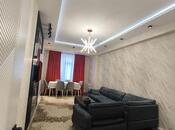 2 otaqlı yeni tikili - Nəsimi m. - 63 m²