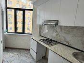2 otaqlı yeni tikili - Xırdalan - 42 m²