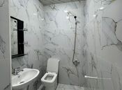 2 otaqlı yeni tikili - Xırdalan - 42 m²