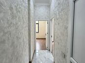 2 otaqlı yeni tikili - Xırdalan - 42 m²