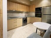 2-комн. новостройка - м. 8 ноября - 70 м²