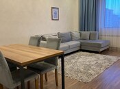 2-комн. новостройка - м. 8 ноября - 70 м²