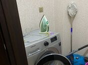 Сдаётся 2-комн. новостройка 78 м², м. Шах Исмаил Хатаи, photo 6 from 8