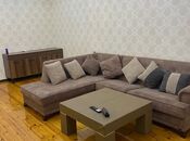 Сдаётся 2-комн. новостройка 78 м², м. Шах Исмаил Хатаи, photo 8 from 8