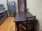 2 otaqlı yeni tikili - Şah İsmayıl Xətai m. - 78 m²