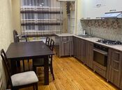 Сдаётся 2-комн. новостройка 78 м², м. Шах Исмаил Хатаи, photo 5 from 8