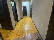 2 otaqlı yeni tikili - Şah İsmayıl Xətai m. - 78 m²
