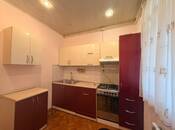 Satılır 3 otaqlı köhnə tikili 66 m², Şah İsmayıl Xətai m., photo 7 from 8