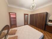 Satılır 3 otaqlı köhnə tikili 66 m², Şah İsmayıl Xətai m., photo 5 from 8