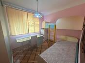 Satılır 3 otaqlı köhnə tikili 66 m², Şah İsmayıl Xətai m., photo 6 from 8