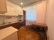 Satılır 3 otaqlı köhnə tikili 66 m², Şah İsmayıl Xətai m., photo 8 from 8