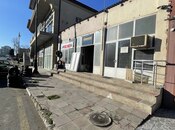 Obyekt - Qaraçuxur q. - 150 m²