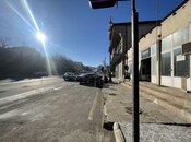 Obyekt - Qaraçuxur q. - 150 m²