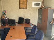 Obyekt - Qaraçuxur q. - 150 m²