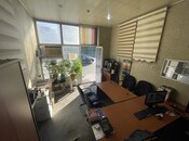 Obyekt - Qaraçuxur q. - 150 m²