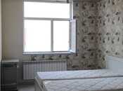 Сдаётся 4-комн. новостройка 182 м², м. Элмляр Академиясы, photo 8 from 8