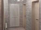 4-комн. новостройка - м. Элмляр Академиясы - 182 м²