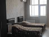 Сдаётся 4-комн. новостройка 182 м², м. Элмляр Академиясы, photo 6 from 8
