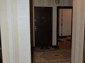 4 otaqlı köhnə tikili - Xalqlar Dostluğu m. - 85 m²