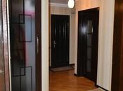 4 otaqlı köhnə tikili - Xalqlar Dostluğu m. - 85 m²