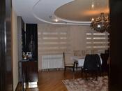 4 otaqlı köhnə tikili - Xalqlar Dostluğu m. - 85 m²