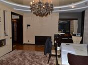 4 otaqlı köhnə tikili - Xalqlar Dostluğu m. - 85 m²