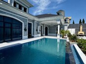 Satılır 5 otaqlı həyət evi/bağ evi 260 m², Mərdəkan q., photo 8 from 8
