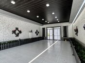 Satılır 5 otaqlı həyət evi/bağ evi 260 m², Mərdəkan q., photo 5 from 8