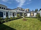 Satılır 5 otaqlı həyət evi/bağ evi 260 m², Mərdəkan q., photo 6 from 8