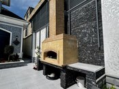 5 otaqlı həyət evi/bağ evi - Mərdəkan q. - 260 m²