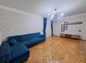 Satılır 2 otaqlı köhnə tikili 40 m², İnşaatçılar m., photo 5 from 8