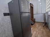 2-комн. вторичка - м. Иншаатчылар - 40 м²