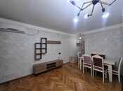 Satılır 2 otaqlı köhnə tikili 40 m², İnşaatçılar m., photo 6 from 8