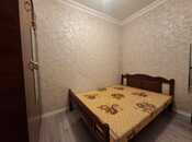Satılır 2 otaqlı köhnə tikili 40 m², İnşaatçılar m., photo 8 from 8
