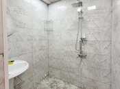 Продаётся 2-комн. вторичка 73 м², м. Мемар Аджеми, photo 7 from 8