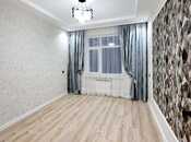 2-комн. вторичка - м. Мемар Аджеми - 73 м²