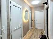 Продаётся 2-комн. вторичка 73 м², м. Мемар Аджеми, photo 5 from 8