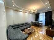 2 otaqlı yeni tikili - Əhmədli m. - 84 m²