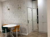 2 otaqlı yeni tikili - Azadlıq Prospekti m. - 68 m²