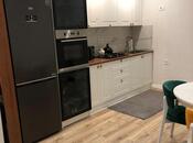 2 otaqlı yeni tikili - Azadlıq Prospekti m. - 68 m²