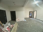 2 otaqlı yeni tikili - Elmlər Akademiyası m. - 82.3 m²