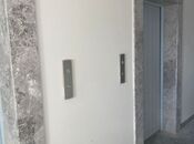 2 otaqlı yeni tikili - Elmlər Akademiyası m. - 82.3 m²