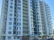 2 otaqlı yeni tikili - Elmlər Akademiyası m. - 82.3 m²