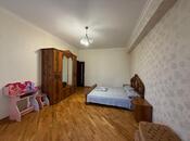 İcarəyə verilir 4 otaqlı yeni tikili 190 m², Nəriman Nərimanov m., photo 7 from 8