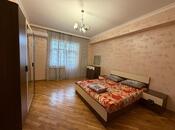 İcarəyə verilir 4 otaqlı yeni tikili 190 m², Nəriman Nərimanov m., photo 8 from 8